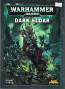 dark-eldar-codex-warhammer-45-01-60-1562-p_2.jpg