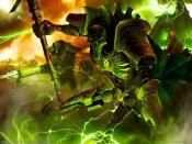 necrons-dawnofwar1.jpg